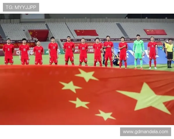 世预赛亚洲区八点五席激战中国男足再度无缘世界杯梦想破碎 世预赛亚洲区八点五席激战中国男足再度无缘世界杯梦想破碎