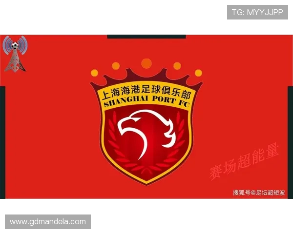 中超前瞻:青岛海牛欲主场冲首胜结束连败 梅州客家盼破历史咒语 中超前瞻:青岛海牛欲主场冲首胜结束连败 梅州客家盼破历史咒语
