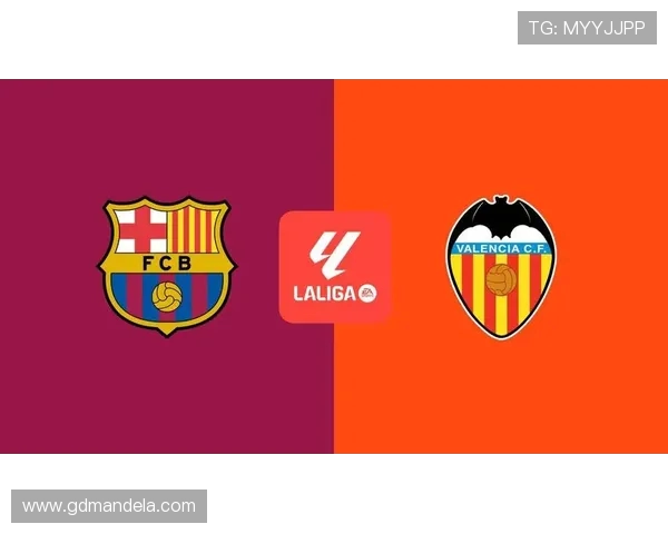 巴萨临时主场启用座位锐减仅限会员通过抽签方式入场观赛