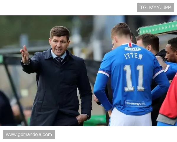 苏媒称乌迪内斯考察旗手怜央凯尔特人或索高额违约金