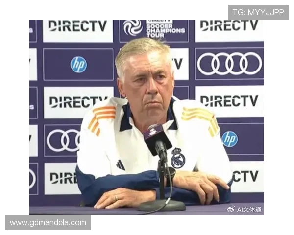 西媒曝贝林厄姆将手术治疗肩部伤势预计缺席三到四个月