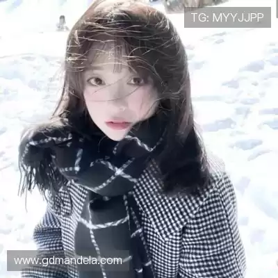 丁震