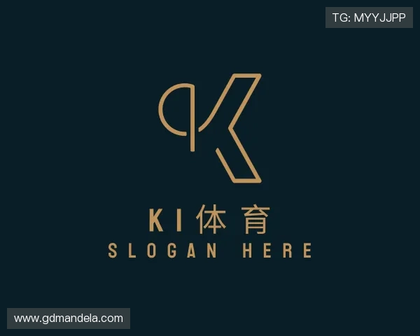 介绍k1体育官网